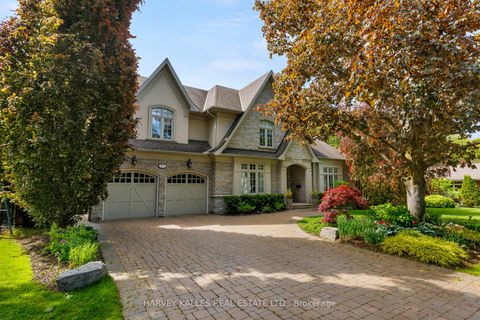 Photo 0 at 55 TWYFORD Road, Rosethorn, Toronto