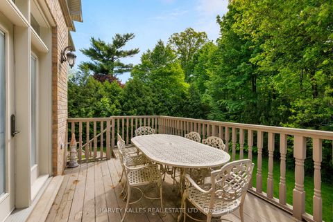 Photo 11 at 55 TWYFORD Road, Rosethorn, Toronto