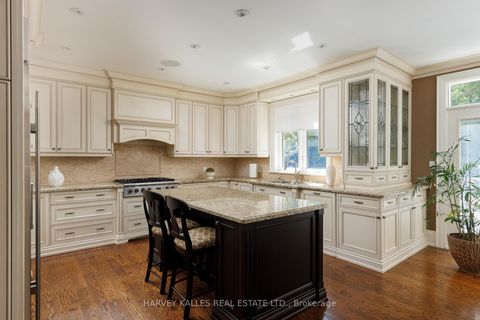 Photo 16 at 55 TWYFORD Road, Rosethorn, Toronto