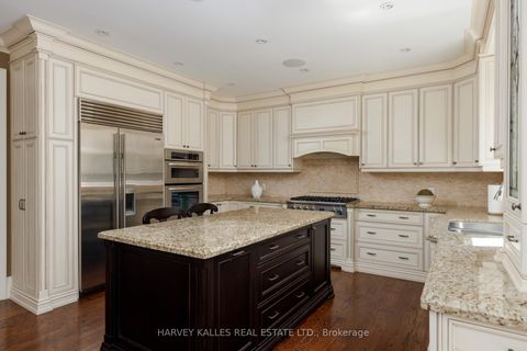 Photo 18 at 55 TWYFORD Road, Rosethorn, Toronto