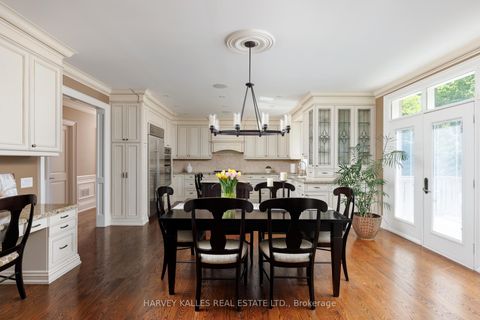 Photo 22 at 55 TWYFORD Road, Rosethorn, Toronto