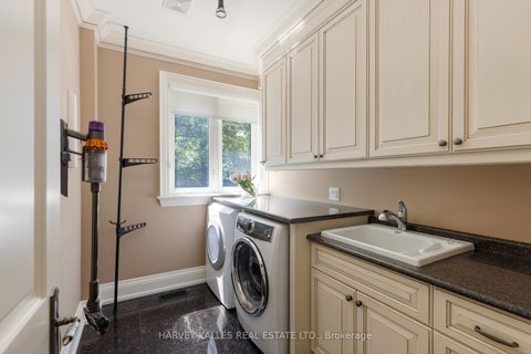 Photo 25 at 55 TWYFORD Road, Rosethorn, Toronto