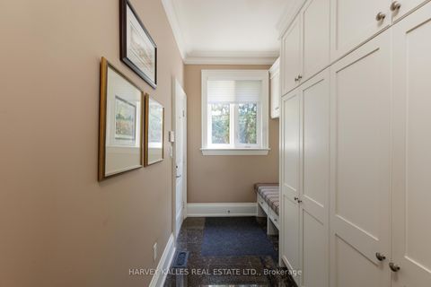 Photo 26 at 55 TWYFORD Road, Rosethorn, Toronto