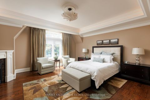 Photo 27 at 55 TWYFORD Road, Rosethorn, Toronto