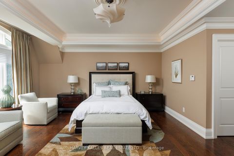 Photo 28 at 55 TWYFORD Road, Rosethorn, Toronto