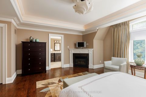Photo 29 at 55 TWYFORD Road, Rosethorn, Toronto