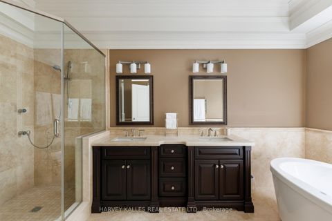 Photo 30 at 55 TWYFORD Road, Rosethorn, Toronto