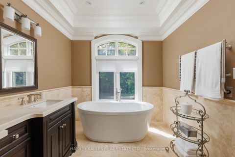 Photo 31 at 55 TWYFORD Road, Rosethorn, Toronto