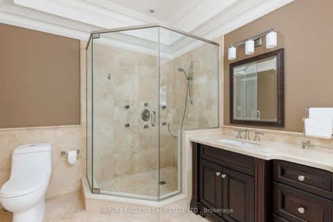 Photo 32 at 55 TWYFORD Road, Rosethorn, Toronto