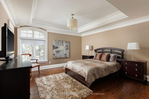Photo 33 at 55 TWYFORD Road, Rosethorn, Toronto