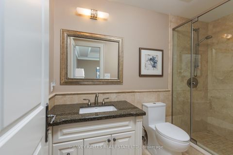 Photo 34 at 55 TWYFORD Road, Rosethorn, Toronto