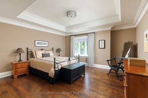 Photo 35 at 55 TWYFORD Road, Rosethorn, Toronto
