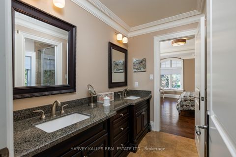 Photo 36 at 55 TWYFORD Road, Rosethorn, Toronto