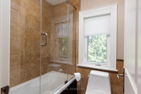Photo 37 at 55 TWYFORD Road, Rosethorn, Toronto