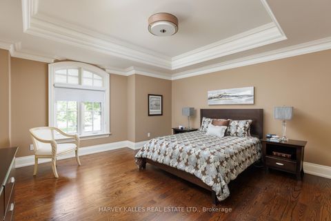 Photo 38 at 55 TWYFORD Road, Rosethorn, Toronto
