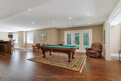 Photo 39 at 55 TWYFORD Road, Rosethorn, Toronto