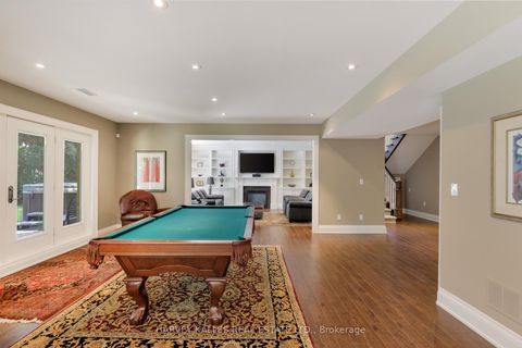 Photo 40 at 55 TWYFORD Road, Rosethorn, Toronto