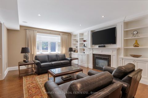 Photo 42 at 55 TWYFORD Road, Rosethorn, Toronto