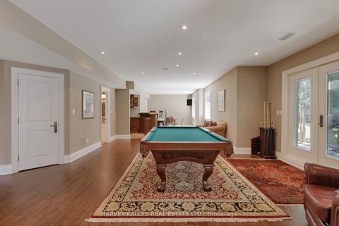 Photo 43 at 55 TWYFORD Road, Rosethorn, Toronto