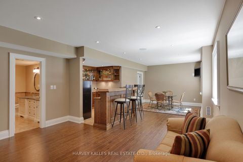 Photo 44 at 55 TWYFORD Road, Rosethorn, Toronto