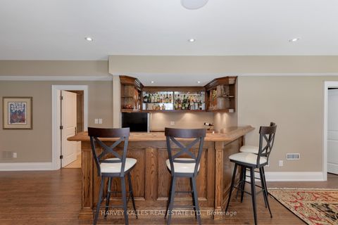 Photo 45 at 55 TWYFORD Road, Rosethorn, Toronto