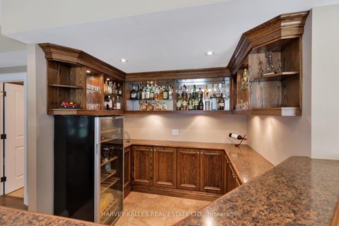 Photo 46 at 55 TWYFORD Road, Rosethorn, Toronto