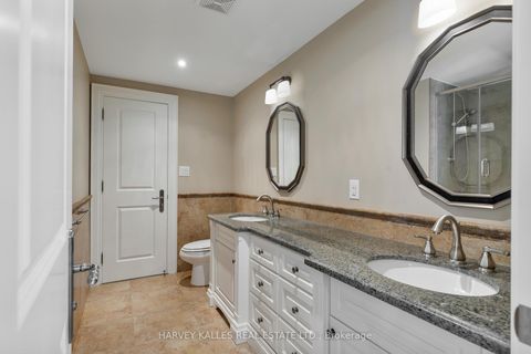 Photo 47 at 55 TWYFORD Road, Rosethorn, Toronto
