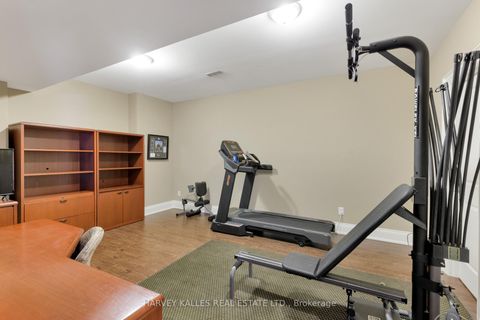 Photo 48 at 55 TWYFORD Road, Rosethorn, Toronto