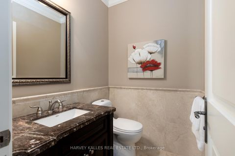Photo 49 at 55 TWYFORD Road, Rosethorn, Toronto