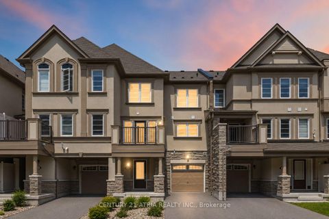 Photo 0 at 60 Casely Avenue, Rural Richmond Hill, Richmond Hill