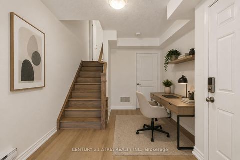 Photo 3 at 60 Casely Avenue, Rural Richmond Hill, Richmond Hill