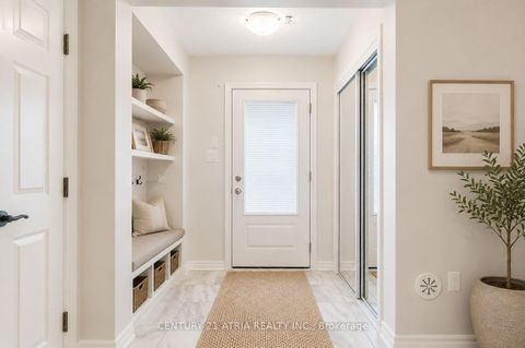 Photo 4 at 60 Casely Avenue, Rural Richmond Hill, Richmond Hill