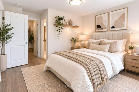 Photo 5 at 60 Casely Avenue, Rural Richmond Hill, Richmond Hill