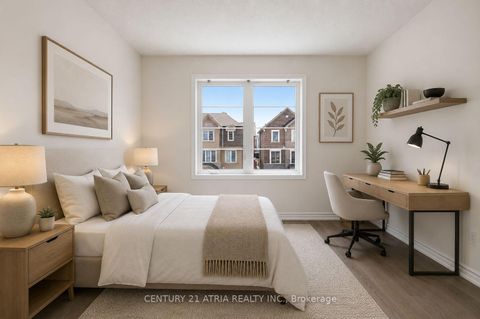 Photo 6 at 60 Casely Avenue, Rural Richmond Hill, Richmond Hill