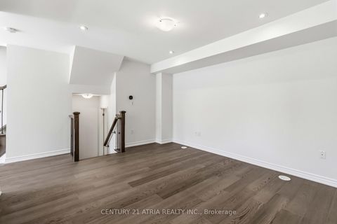 Photo 8 at 60 Casely Avenue, Rural Richmond Hill, Richmond Hill