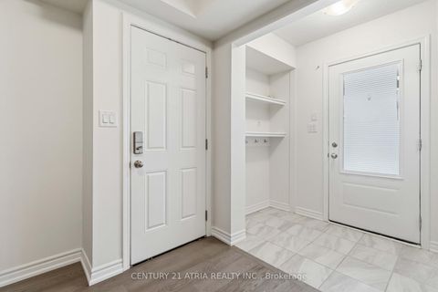 Photo 11 at 60 Casely Avenue, Rural Richmond Hill, Richmond Hill