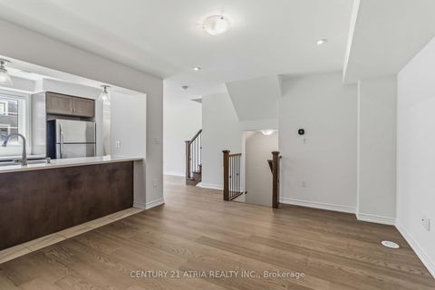 Photo 13 at 60 Casely Avenue, Rural Richmond Hill, Richmond Hill