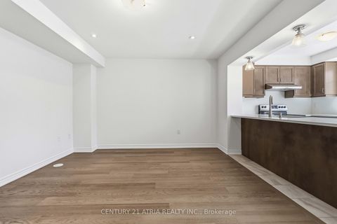 Photo 15 at 60 Casely Avenue, Rural Richmond Hill, Richmond Hill