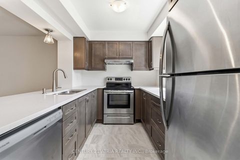 Photo 16 at 60 Casely Avenue, Rural Richmond Hill, Richmond Hill