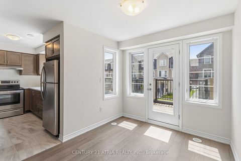 Photo 18 at 60 Casely Avenue, Rural Richmond Hill, Richmond Hill