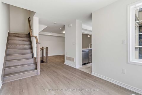 Photo 22 at 60 Casely Avenue, Rural Richmond Hill, Richmond Hill