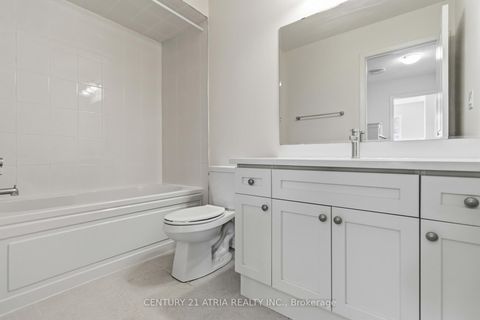 Photo 24 at 60 Casely Avenue, Rural Richmond Hill, Richmond Hill