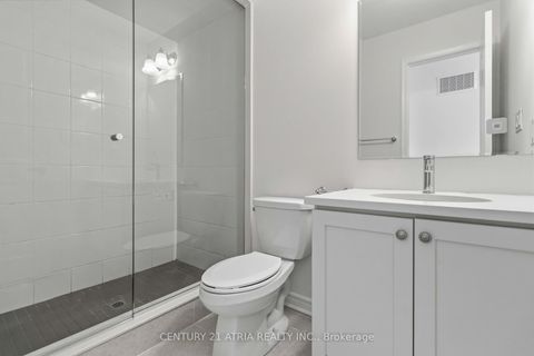 Photo 31 at 60 Casely Avenue, Rural Richmond Hill, Richmond Hill