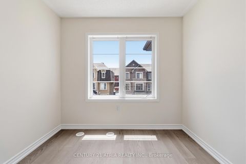 Photo 34 at 60 Casely Avenue, Rural Richmond Hill, Richmond Hill