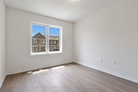 Photo 35 at 60 Casely Avenue, Rural Richmond Hill, Richmond Hill
