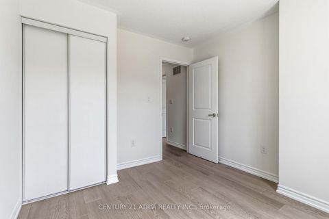 Photo 36 at 60 Casely Avenue, Rural Richmond Hill, Richmond Hill