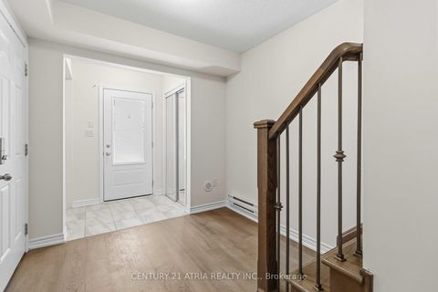 Photo 37 at 60 Casely Avenue, Rural Richmond Hill, Richmond Hill