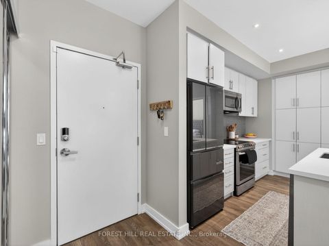 Photo 1 at 375 Sea Ray Avenue, Rural Innisfil, Innisfil
