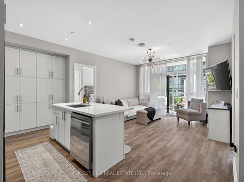 Photo 2 at 375 Sea Ray Avenue, Rural Innisfil, Innisfil