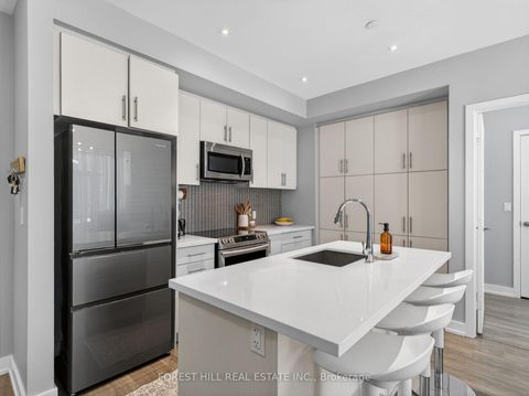 Photo 3 at 375 Sea Ray Avenue, Rural Innisfil, Innisfil